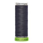 Recycled Polyester Thread - 36