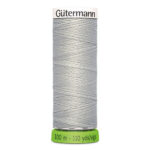 Recycled Polyester Thread - 38