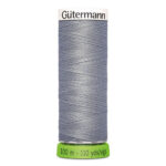 Recycled Polyester Thread - 40