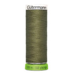 Recycled Polyester Thread - 432