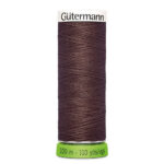 Recycled Polyester Thread - 446