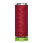 Recycled Polyester Thread - 46