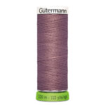 Recycled Polyester Thread - 52