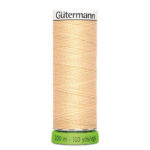 Recycled Polyester Thread - 6