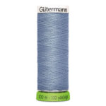 Recycled Polyester Thread - 64