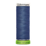 Recycled Polyester Thread - 68
