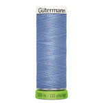 Recycled Polyester Thread - 74