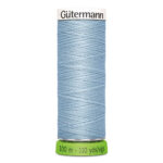 Recycled Polyester Thread - 75
