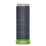 Recycled Polyester Thread - 93