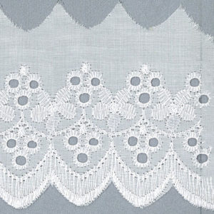 Cambric BA10214