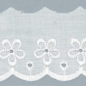 Cambric BA10322