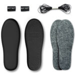 Knitpro Botties - 37/38