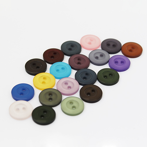 BG131718 Purely Wool DK 2 Hole