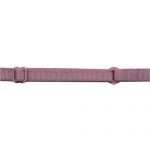 Cami Straps - Claret (108)