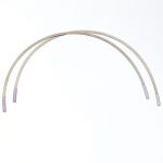 Bra Wire - 14C, 12D