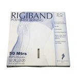 Rigiband Boning - 12mm, White (3)