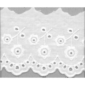 Cambric BA10219