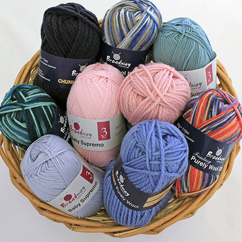 Broadway_yarn_2020