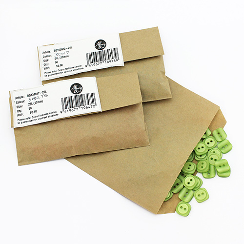 Buttons_paper_bag
