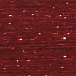 DMC Mouliné Étoile Thread - C814 (617)