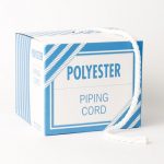 Piping Cord - Boxed - 1