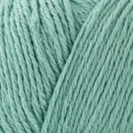 Cotton Cashmere - Fresh (243)