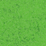 Fairy Frost - Apple