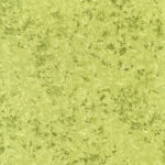 Fairy Frost - Avocado