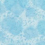 Fairy Frost New Colours - Baby Blue