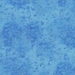 Fairy Frost New Colours - Bluebell