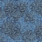 Fairy Frost New Colours - Blueberry