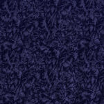 Fairy Frost - Blackberry