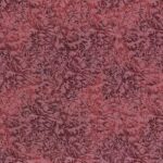 Fairy Frost New Colours - Cabernet
