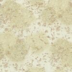 Fairy Frost New Colours - Carrara