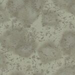 Fairy Frost New Colours - Cement