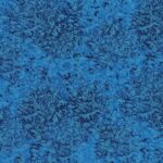 Fairy Frost New Colours - Cerulean Blue