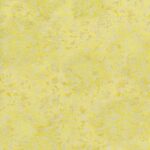 Fairy Frost New Colours - Citrine