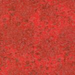 Fairy Frost New Colours - Cranberry
