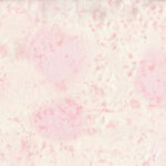 Fairy Frost - Cameo