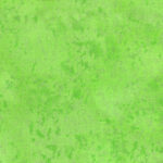 Fairy Frost - Celery