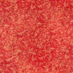 Fairy Frost - Cherry