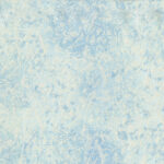 Fairy Frost - Cloud