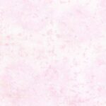 Fairy Frost - Cupcake