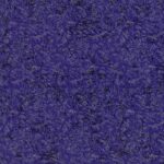 Fairy Frost New Colours - Dark Purple