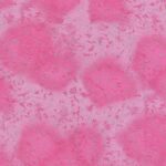 Fairy Frost New Colours - Electric Pink