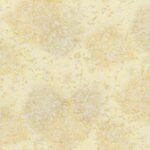 Fairy Frost New Colours - Granite