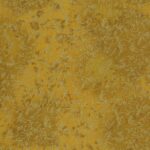 Fairy Frost - Gold