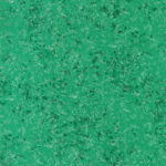 Fairy Frost - Grass