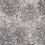 Fairy Frost - Gunmetal