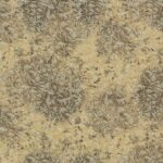 Fairy Frost New Colours - Hazelnut